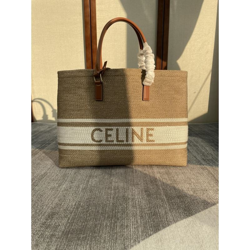 Ce**e shopping bags
